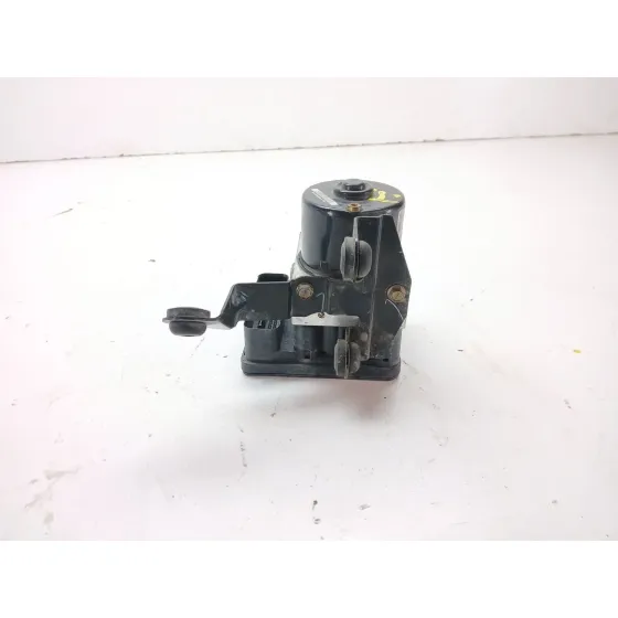 Abs para Mazda 3 (Bk)