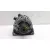 Alternador para Mazda 3 (Bk)