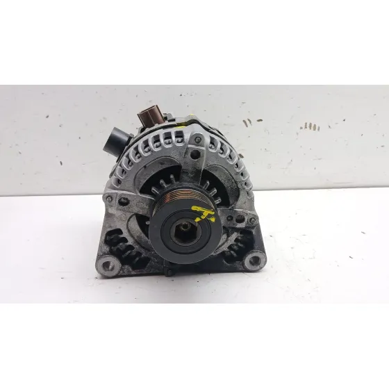Alternador para Mazda 3 (Bk)