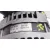 Alternador para Mazda 3 (Bk)