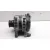Alternador para Mazda 3 (Bk)