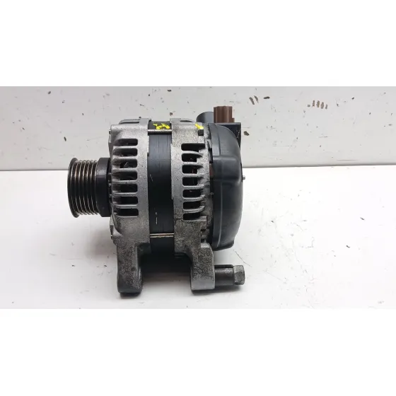Alternador para Mazda 3 (Bk)