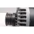 Alternador para Mazda 3 (Bk)