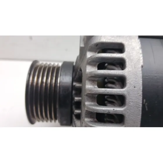 Alternador para Mazda 3 (Bk)