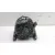 Alternador para Mazda 3 (Bk)