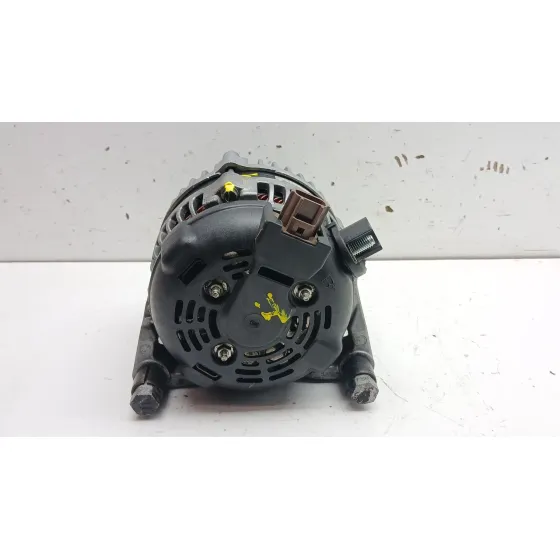 Alternador para Mazda 3 (Bk)
