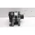 Alternador para Mazda 3 (Bk)