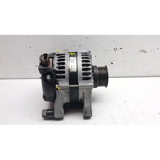 Alternador para Mazda 3 (Bk)