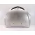 Capot para Mazda 3 (Bk)