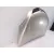 Capot para Mazda 3 (Bk)