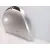 Capot para Mazda 3 (Bk)