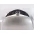 Capot para Mazda 3 (Bk)