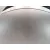 Capot para Mazda 3 (Bk)