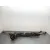 Cremallera Direccion para Mazda 3 (Bk)