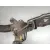 Cremallera Direccion para Mazda 3 (Bk)