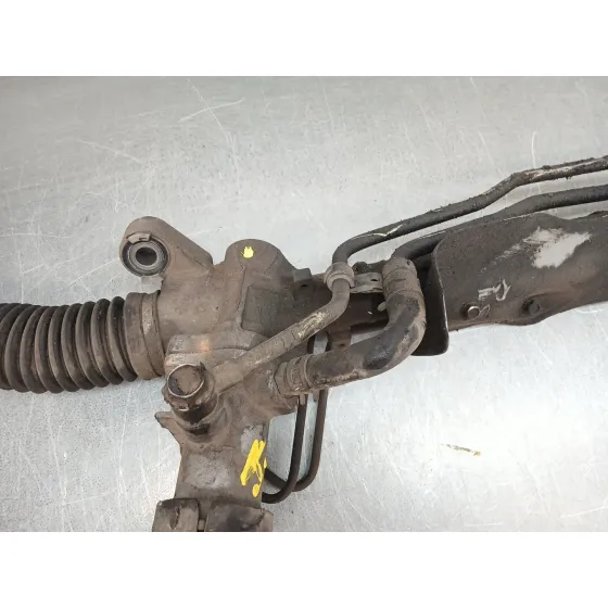 Cremallera Direccion para Mazda 3 (Bk)