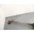 Cremallera Direccion para Mazda 3 (Bk)