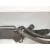 Cremallera Direccion para Mazda 3 (Bk)