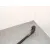 Cremallera Direccion para Mazda 3 (Bk)