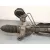 Cremallera Direccion para Mazda 3 (Bk)