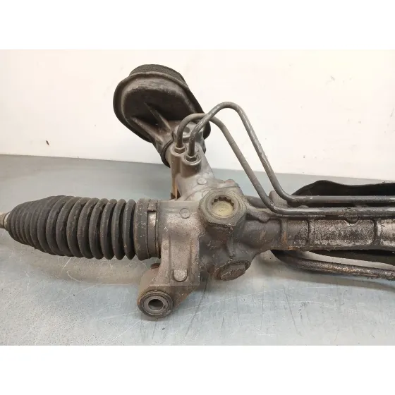 Cremallera Direccion para Mazda 3 (Bk)