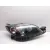 Faro Derecho para Mazda 3 (Bk)