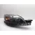 Faro Derecho para Mazda 3 (Bk)
