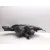 Faro Derecho para Mazda 3 (Bk)