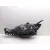 Faro Derecho para Mazda 3 (Bk)