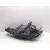 Faro Derecho para Mazda 3 (Bk)
