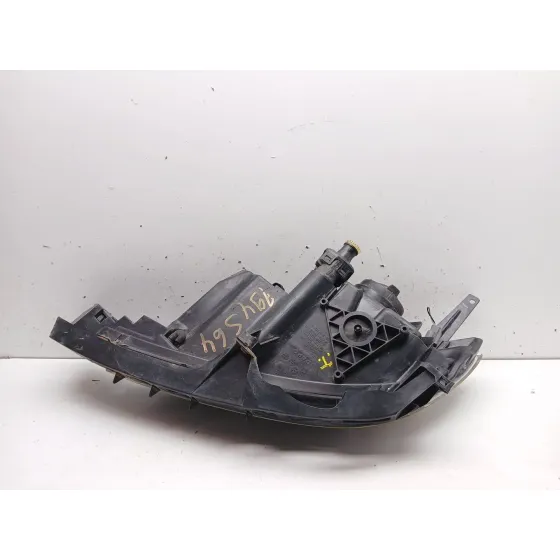 Faro Derecho para Mazda 3 (Bk)