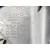 Faro Derecho para Mazda 3 (Bk)