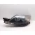 Faro Izquierdo para Mazda 3 (Bk)