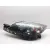 Faro Izquierdo para Mazda 3 (Bk)