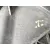 Faro Izquierdo para Mazda 3 (Bk)
