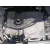 Motor Completo para Mazda 3 (Bk)