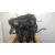 Motor Completo para Mazda 3 (Bk)