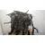 Motor Completo para Mazda 3 (Bk)