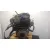 Motor Completo para Mazda 3 (Bk)