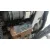 Motor Completo para Mazda 3 (Bk)