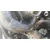 Motor Completo para Mazda 3 (Bk)