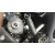 Motor Completo para Mazda 3 (Bk)
