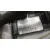 Motor Completo para Mazda 3 (Bk)
