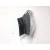 Piloto Trasero Derecho para Mazda 3 (Bk)