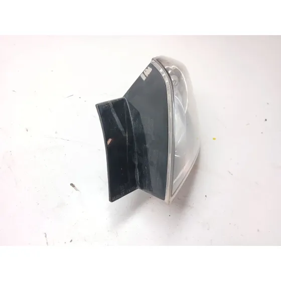 Piloto Trasero Derecho para Mazda 3 (Bk)