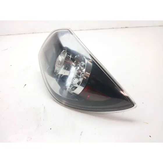 Piloto Trasero Derecho para Mazda 3 (Bk)