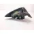 Piloto Trasero Derecho para Mazda 3 (Bk)