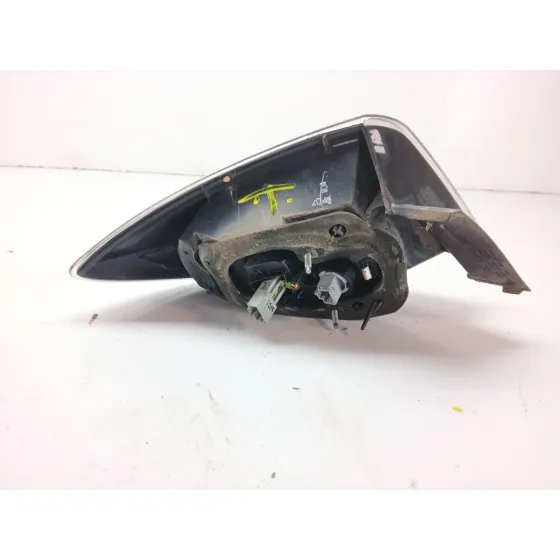 Piloto Trasero Derecho para Mazda 3 (Bk)