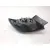 Piloto Trasero Derecho para Mazda 3 (Bk)