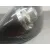 Piloto Trasero Izquierdo para Mazda 3 (Bk)